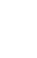 The Institute of Applied Psychology