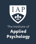 The Institute of Applied Psychology