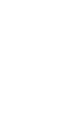 The Institute of Applied Psychology